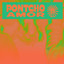 Pontcho — Ahi cover art