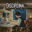 Wayo y Víctor Perales - La disciplina