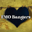 EMO Bangers cover