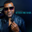 David P Stevens - After the Rain - After the Rain - Single