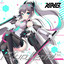 Lunatic - Remix cover