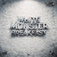 White Monster Breakfast - Extended Mix