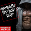 Cross Fit Hip Hop Rap Workout Songs cover
