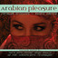 Hebbina cover