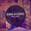 # 1 Album: Singalong Picnic cover