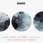 Wintertrip - Mollono.Bass Remix