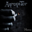 Agregator - Hamu