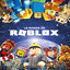 Roblox Trap play free cover