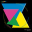 Magic Fly - Vince Clarke Rework