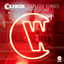 Dirty Love - TC Remix