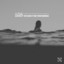 Lovely Ocean for Insomnia cover
