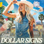 Sammi Palinkas - Dollar Signs