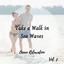Ocean Relaxation: Take a Walk in Sea Waves Vol. 2 cover