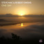 One Day - Extended