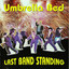 Unknown Title cover