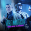 El Mozo - El Andariego ft DanielMerak