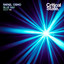 Blue Ray