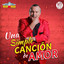 El Pega Pega De Emilio Reyna - Rocio De Amor