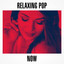 Relaxing Pop: Now cover