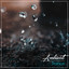 # 1 Album: Ambient Trance cover