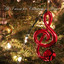 All I want For Christmas Is Music cover
