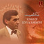 Unknown Title cover