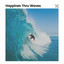 Happines Thru Waves cover