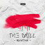 The Drill - Extended Mix