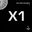 Procombo — Kaen (Original Mix) [Sway] cover art