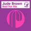 To Me - Sebb Junior Remix