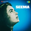 Seema (Original Motion Picture Soundtrack) cover