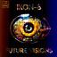 Future Visions artwork