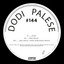 Rain Dance - Lehar & Musumeci Remix