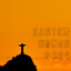 Easter Songs 2024 cover