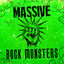 Massive Rock Monsters cover