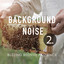 Unknown Title cover
