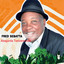 FRED SSEBATTA - ABAGANDA TWEWEMUDDE