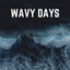 Wavy Days cover