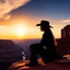 Outlaw Serenade