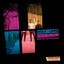 Make Me Fall feat. John Camp & Patricia Edwards