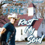 Rest My Soul cover