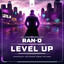 Level Up (Knockout Outdoor 2026 Anthem) - Extended Mix