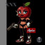 Apples artwork