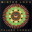 pajaro loco - master genius