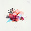 Vivid Blur artwork