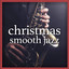 Christmas Smooth Jazz 2023 cover