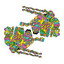 Synthomation cover