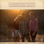 Fairground Saints cover