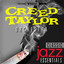 Classic Jazz Essentials cover