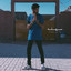 Unknown Title cover